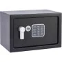 Safety-deposit box Yale YSV/200/DB2 by Yale, Safes & Cabinets - Ref: S91108546, Price: 65,76 €, Discount: %