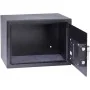 Caja Fuerte con Cerradura Electrónica Yale YSV/250/DB2 16,3 L de Yale, Cajas fuertes y armarios - Ref: S91108547, Precio: 83,...