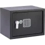 Caja Fuerte con Cerradura Electrónica Yale YSV/250/DB2 16,3 L de Yale, Cajas fuertes y armarios - Ref: S91108547, Precio: 83,...