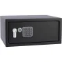 Caja Fuerte con Cerradura Electrónica Yale YLV/200/DB2 24 L 20 x 43 x 35 cm Negro de Yale, Cajas fuertes y armarios - Ref: S9...