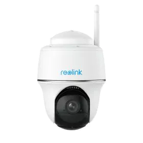 Camescope de surveillance Reolink Argus Series B420 de Reolink, Équipement de vidéosurveillance - Réf : S91108552, Prix : 117...