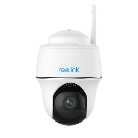 Camescope de surveillance Reolink Argus Series B420 de Reolink, Équipement de vidéosurveillance - Réf : S91108552, Prix : 127...