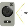 Videocamera di Sorveglianza Yale 45-5800-1443-00-6011 9 V di Yale, Spine intelligenti e telecomando - Rif: S91108555, Prezzo:...