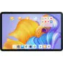 Tablet Honor Pad 8 12" Qualcomm Snapdragon 680 6 GB RAM 128 GB Azul Preto de Honor, Tablets - Ref: S91108559, Preço: 212,44 €...