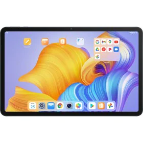 Tablette Honor Pad 8 12" Qualcomm Snapdragon 680 6 GB RAM 128 GB Bleu Noir de Honor, Tablettes tactiles - Réf : S91108559, Pr...