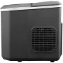 Macchina per il Ghiaccio Lin ICE-G9 Grigio 112 W 2,2 L di Lin, Macchine per cubetti di ghiaccio - Rif: S91108565, Prezzo: 116...