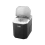 Máquina de Hacer Hielo Lin ICE-G9 Gris 112 W 2,2 L de Lin, Máquinas para hacer hielo - Ref: S91108565, Precio: 116,95 €, Desc...