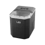 Máquina de Fazer Gelo Lin ICE-G9 Cinzento 112 W 2,2 L de Lin, Máquinas de gelo - Ref: S91108565, Preço: 108,69 €, Desconto: %