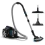 Bagless Vacuum Cleaner Philips FC9741/09 Black 1800 W 900 W 2100 W by Philips, Cylinder Vacuums - Ref: S91108567, Price: 210,...