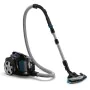 Aspirateur sans sac Philips FC9741/09 Noir 1800 W 900 W 2100 W de Philips, Aspirateurs traîneaux - Réf : S91108567, Prix : 21...