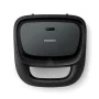 Sandwichera Philips HD2330/90 Negro 750 W de Philips, Sandwicheras - Ref: S91108568, Precio: 37,09 €, Descuento: %