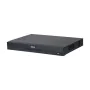 Enregistreur Vidéo de Réseau Dahua NVR5216-EI de Dahua, Équipement de vidéosurveillance - Réf : S91108580, Prix : 397,34 €, R...