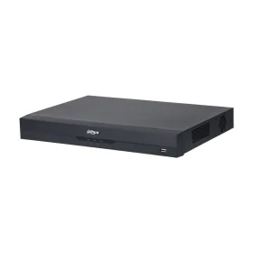 Enregistreur Vidéo de Réseau Dahua NVR5216-EI de Dahua, Équipement de vidéosurveillance - Réf : S91108580, Prix : 397,34 €, R...