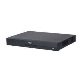 Video Grabador en Red Dahua NVR5216-EI de Dahua, Equipos de videovigilancia - Ref: S91108580, Precio: 397,34 €, Descuento: %