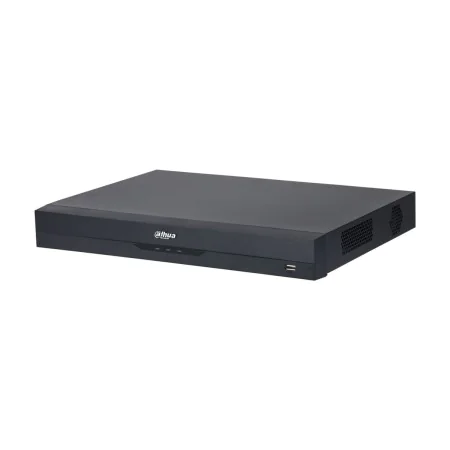 Videoregistratore in Rete Dahua NVR5216-EI di Dahua, Apparecchiature di videosorveglianza - Rif: S91108580, Prezzo: 397,34 €,...