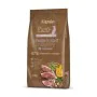 Nourriture Fitmin Purity Grain free Senior & Light Lamb Senior Agneau 2 Kg de Fitmin, Sèche - Réf : S91108608, Prix : 16,11 €...