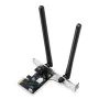 Carte Réseau Wifi Mercusys MA86XE de Mercusys, Cartes réseau - Réf : S91108616, Prix : 35,59 €, Remise : %