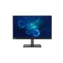 Gaming Monitor Lenovo 63E4GAT2EU 27" 4K Ultra HD by Lenovo, Monitors - Ref: S91108620, Price: 1,00 €, Discount: %