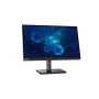 Gaming Monitor Lenovo 63E4GAT2EU 27" 4K Ultra HD by Lenovo, Monitors - Ref: S91108620, Price: 1,00 €, Discount: %