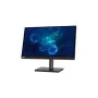 Gaming Monitor Lenovo 63E4GAT2EU 27" 4K Ultra HD by Lenovo, Monitors - Ref: S91108620, Price: 1,00 €, Discount: %