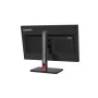 Gaming Monitor Lenovo 63E4GAT2EU 27" 4K Ultra HD by Lenovo, Monitors - Ref: S91108620, Price: 1,00 €, Discount: %