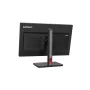 Gaming Monitor Lenovo 63E4GAT2EU 27" 4K Ultra HD by Lenovo, Monitors - Ref: S91108620, Price: 1,00 €, Discount: %