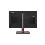 Gaming Monitor Lenovo 63E4GAT2EU 27" 4K Ultra HD by Lenovo, Monitors - Ref: S91108620, Price: 1,00 €, Discount: %