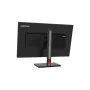 Monitor Gaming Lenovo 63E5GAT2EU 4K Ultra HD 31,5" di Lenovo, Monitor - Rif: S91108621, Prezzo: 1,00 €, Sconto: %