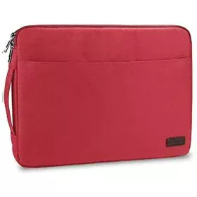 Funda para Laptop Subblim SUB-LS-0PS0103 de Subblim, Fundas - Ref: M0320386, Precio: 9,37 €, Descuento: %