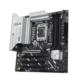 Carte Mère Asus 90MB1J80-M0EAY0 de Asus, Cartes mères - Réf : S91108627, Prix : 333,86 €, Remise : %