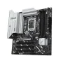 Motherboard Asus 90MB1J80-M0EAY0 von Asus, Hauptplatinen - Ref: S91108627, Preis: 333,86 €, Rabatt: %