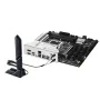 Placa Base Asus 90MB1J80-M0EAY0 de Asus, Placas base - Ref: S91108627, Precio: 333,86 €, Descuento: %