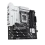 Motherboard Asus 90MB1J80-M0EAY0 von Asus, Hauptplatinen - Ref: S91108627, Preis: 333,86 €, Rabatt: %