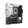 Placa Base Asus 90MB1J80-M0EAY0 de Asus, Placas base - Ref: S91108627, Precio: 333,86 €, Descuento: %