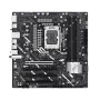 Motherboard Asus 90MB1J80-M0EAY0 von Asus, Hauptplatinen - Ref: S91108627, Preis: 333,86 €, Rabatt: %