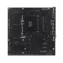 Placa Base Asus 90MB1J80-M0EAY0 de Asus, Placas base - Ref: S91108627, Precio: 333,86 €, Descuento: %