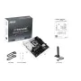 Placa Base Asus 90MB1J80-M0EAY0 de Asus, Placas base - Ref: S91108627, Precio: 333,86 €, Descuento: %