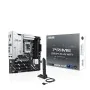 Placa Base Asus 90MB1J80-M0EAY0 de Asus, Placas base - Ref: S91108627, Precio: 333,86 €, Descuento: %