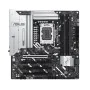 Motherboard Asus 90MB1J80-M0EAY0 von Asus, Hauptplatinen - Ref: S91108627, Preis: 333,86 €, Rabatt: %