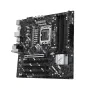 Motherboard Asus 90MB1J80-M0EAY0 von Asus, Hauptplatinen - Ref: S91108627, Preis: 333,86 €, Rabatt: %