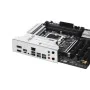 Placa Base Asus 90MB1J80-M0EAY0 de Asus, Placas base - Ref: S91108627, Precio: 333,86 €, Descuento: %