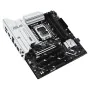 Placa Base Asus 90MB1J80-M0EAY0 de Asus, Placas base - Ref: S91108627, Precio: 333,86 €, Descuento: %