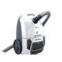 Aspirapolvere Ciclonico Hoover BV11011 Bianco Nero 700 W di Hoover, Aspirapolvere a bidone e a traino - Rif: S91108677, Prezz...