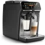 Superautomatische Kaffeemaschine Philips EP4346/70 Schwarz Silberfarben 1500 W 15 bar 1,8 L von Philips, Kaffee-Vollautomaten...