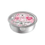 Aliments pour chat LOVE IS WHERE A CAT IS 2190240 Viande de bœuf 85 g de LOVE IS WHERE A CAT IS, Humide - Réf : S91108687, Pr...