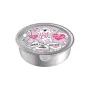 Comida para gato LOVE IS WHERE A CAT IS 2190340 Frango 85 g de LOVE IS WHERE A CAT IS, Húmida - Ref: S91108688, Preço: 2,89 €...