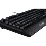 Teclado Gaming MSI Vigor GK20 Negro Qwerty Español LED RGB de MSI, Packs de teclado y ratón - Ref: M0320423, Precio: 34,71 €,...