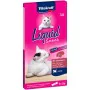 Lanche para Gato Vitakraft Liquid Frango de Vitakraft, Snacks - Ref: S91108702, Preço: 3,73 €, Desconto: %