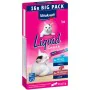 Collation pour Chat Vitakraft Liquid Poulet de Vitakraft, Snacks - Réf : S91108703, Prix : 6,85 €, Remise : %