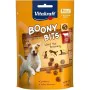 Hundesnack Vitakraft Boony Bits Rind und Kalbfleisch 55 g von Vitakraft, Kekse, Plätzchen und Snacks - Ref: S91108704, Preis:...